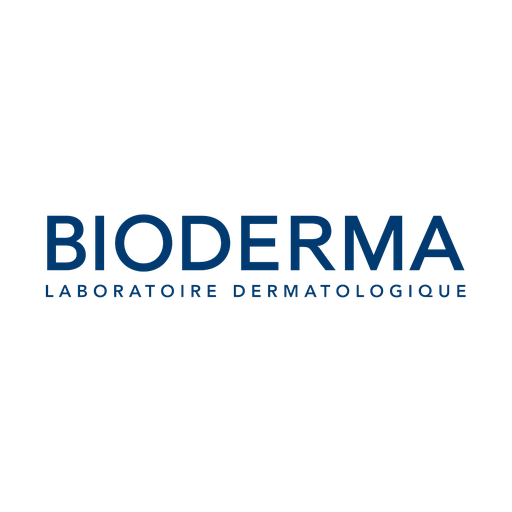 Bioderma