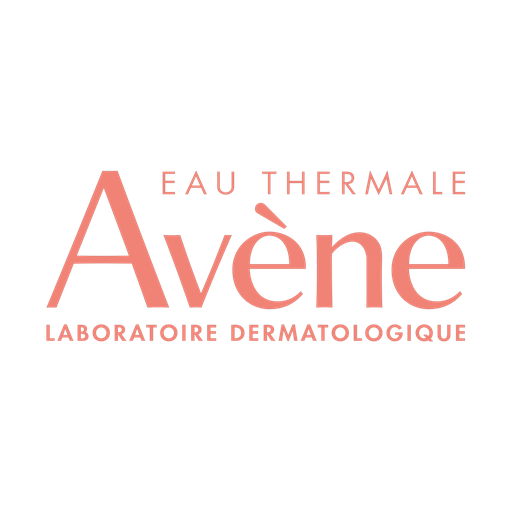 Avène
