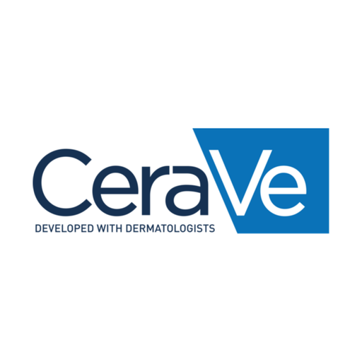 CeraVe