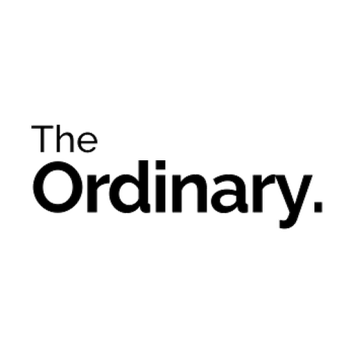 The Ordinary