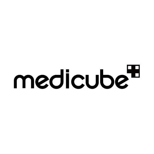 Medicube