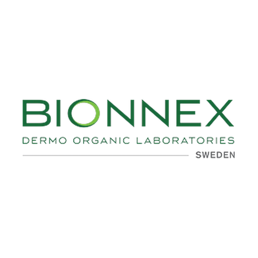 Bionnex