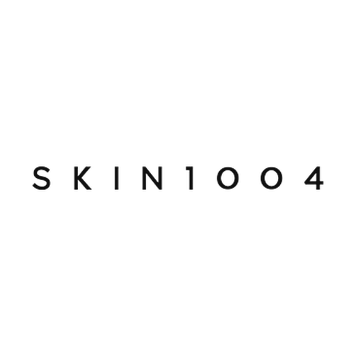 SKIN1004