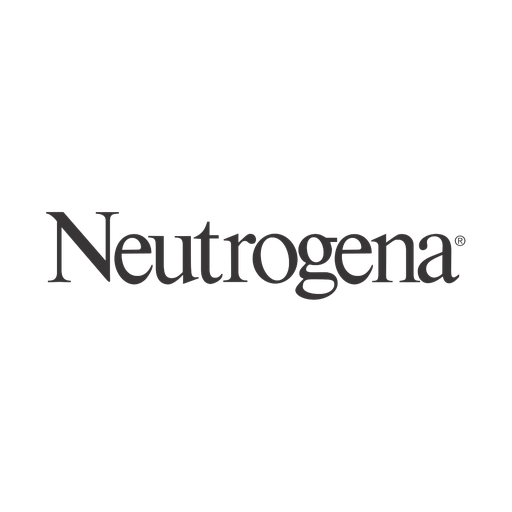 Neutrogena