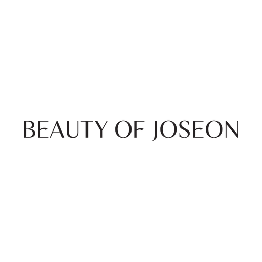 Beauty of Joseon