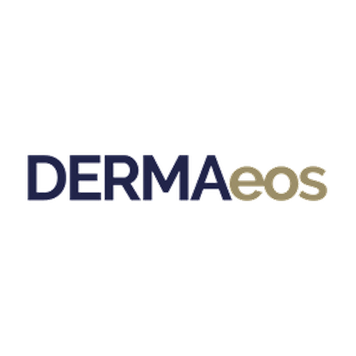 Dermaeos