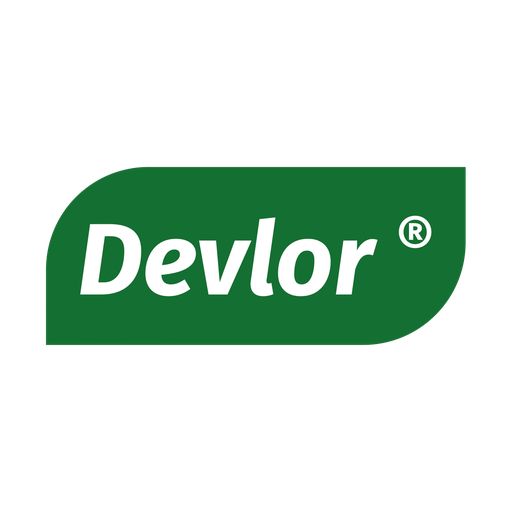 Devlor