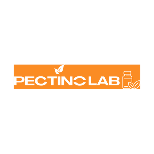 Pectino