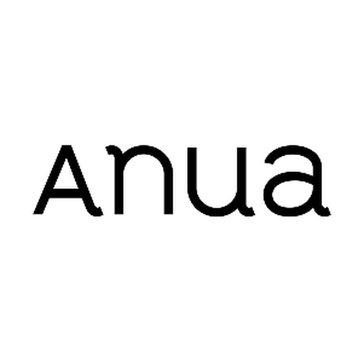 Anua