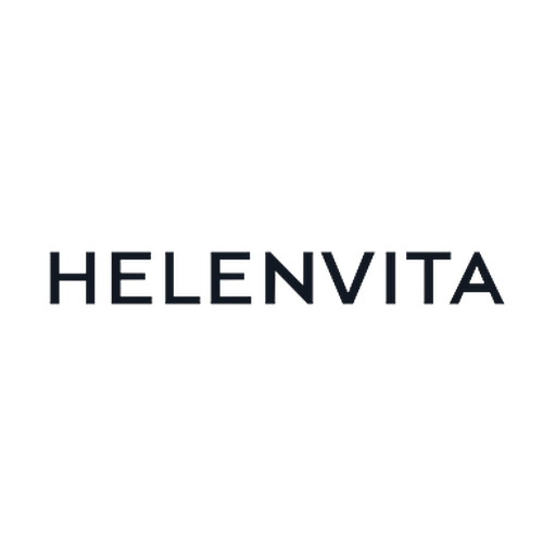 Helenvita