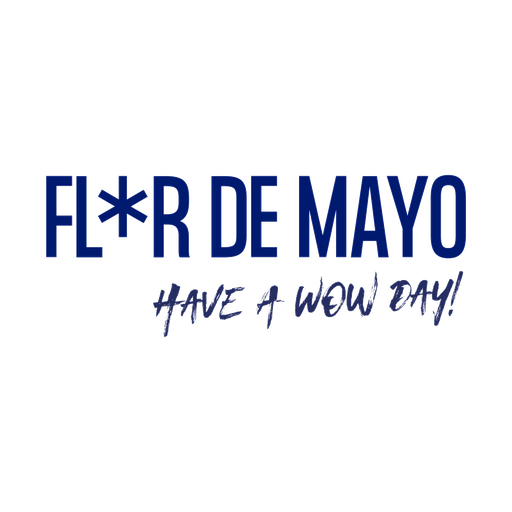 Flor de Mayo