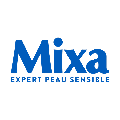Mixa