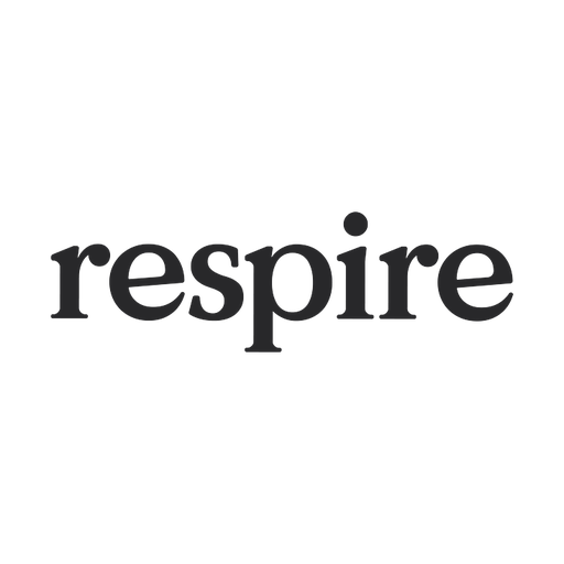 Respire