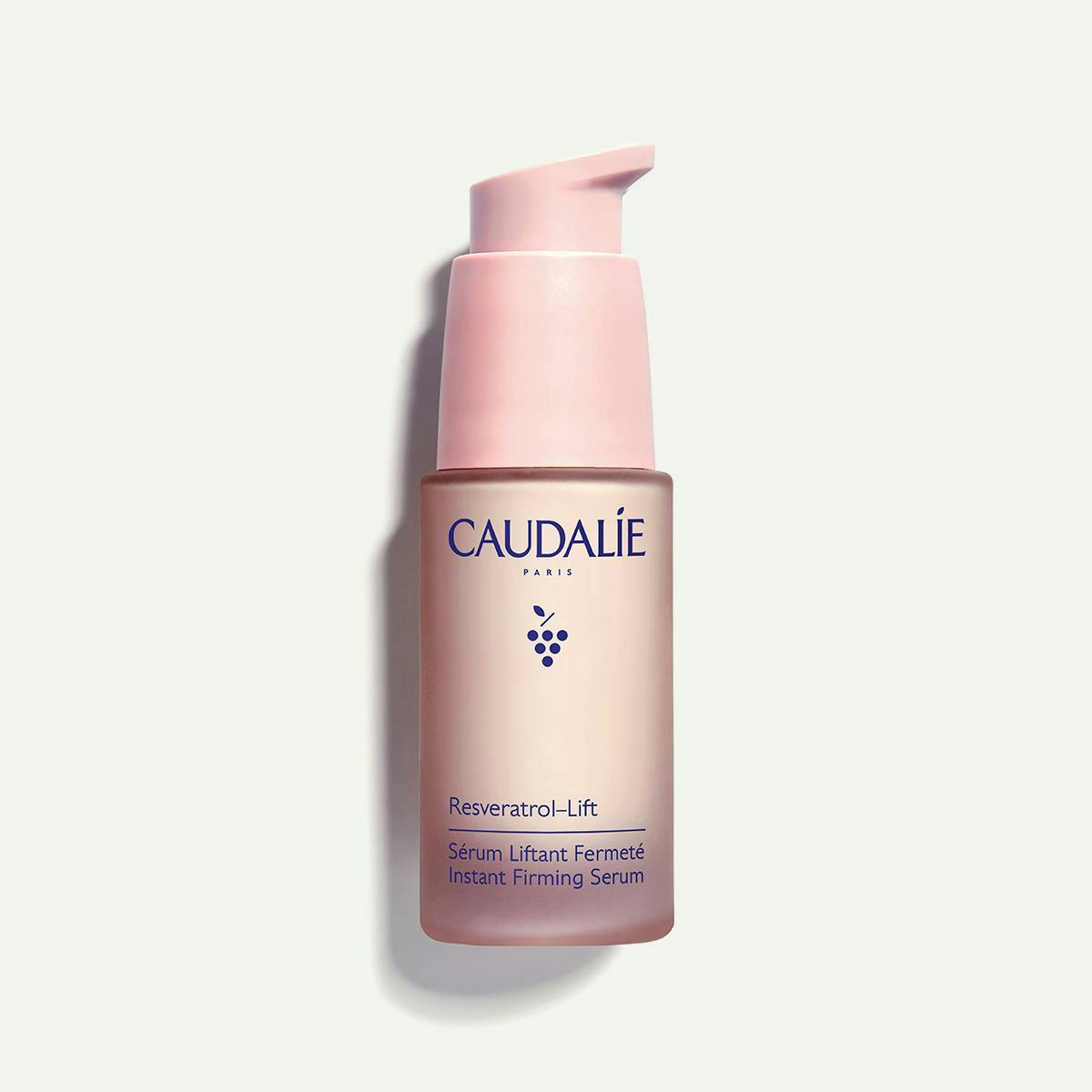 Caudalie Resveratrol-Lift Serum Liftant Fermete - 30 ml