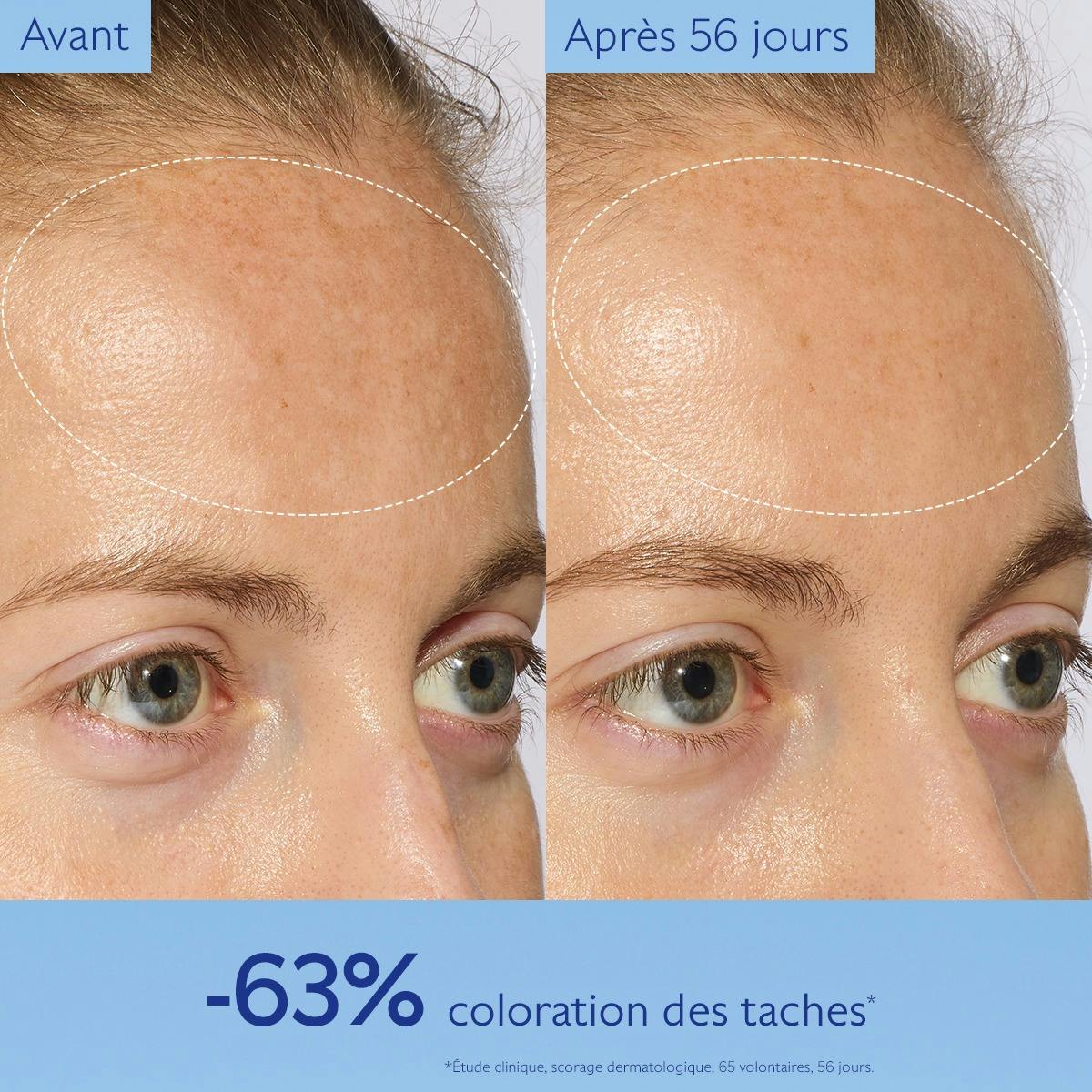 Caudalie Vinoperfect Serum Eclat Anti-Taches - 30 ml — vue 4