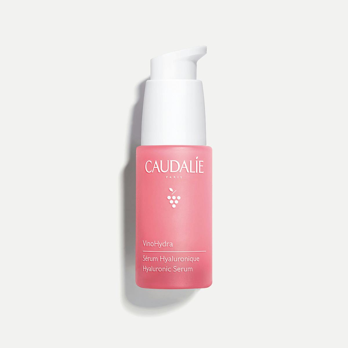 Caudalie VinoHydra Serum Hyaluronique - 30 ml