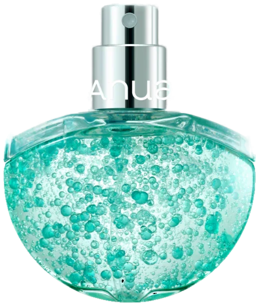 Anua PDRN Hyaluronic Acid Hydrating Capsule Mist - Brume a capsules - 30 ml