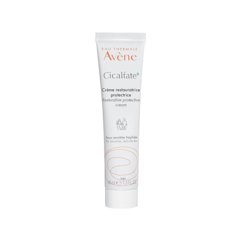 Avène Cicalfate 100ml