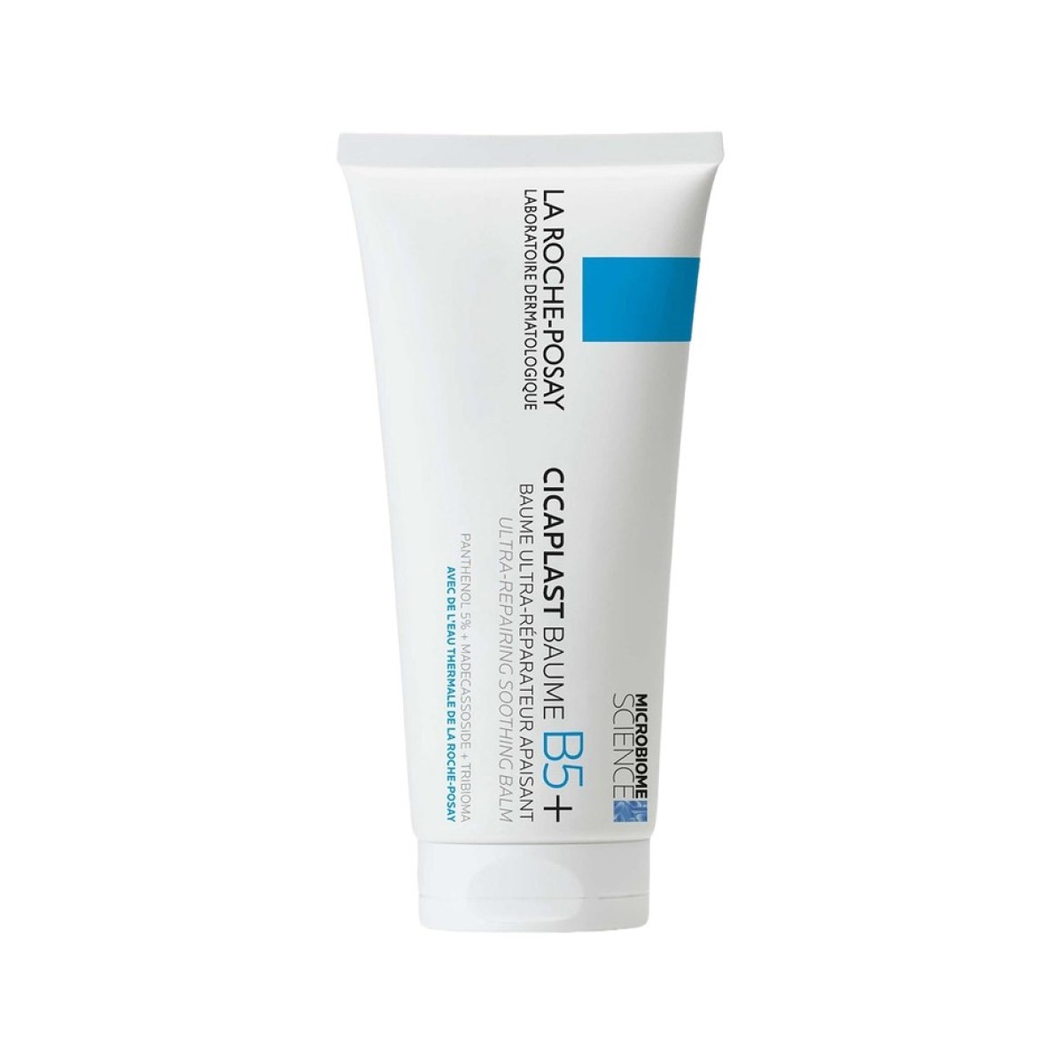 La Roche-Posay Cicaplast Baume B5+ Ultra-Réparateur Apaisant Anti-Marques 40 ml