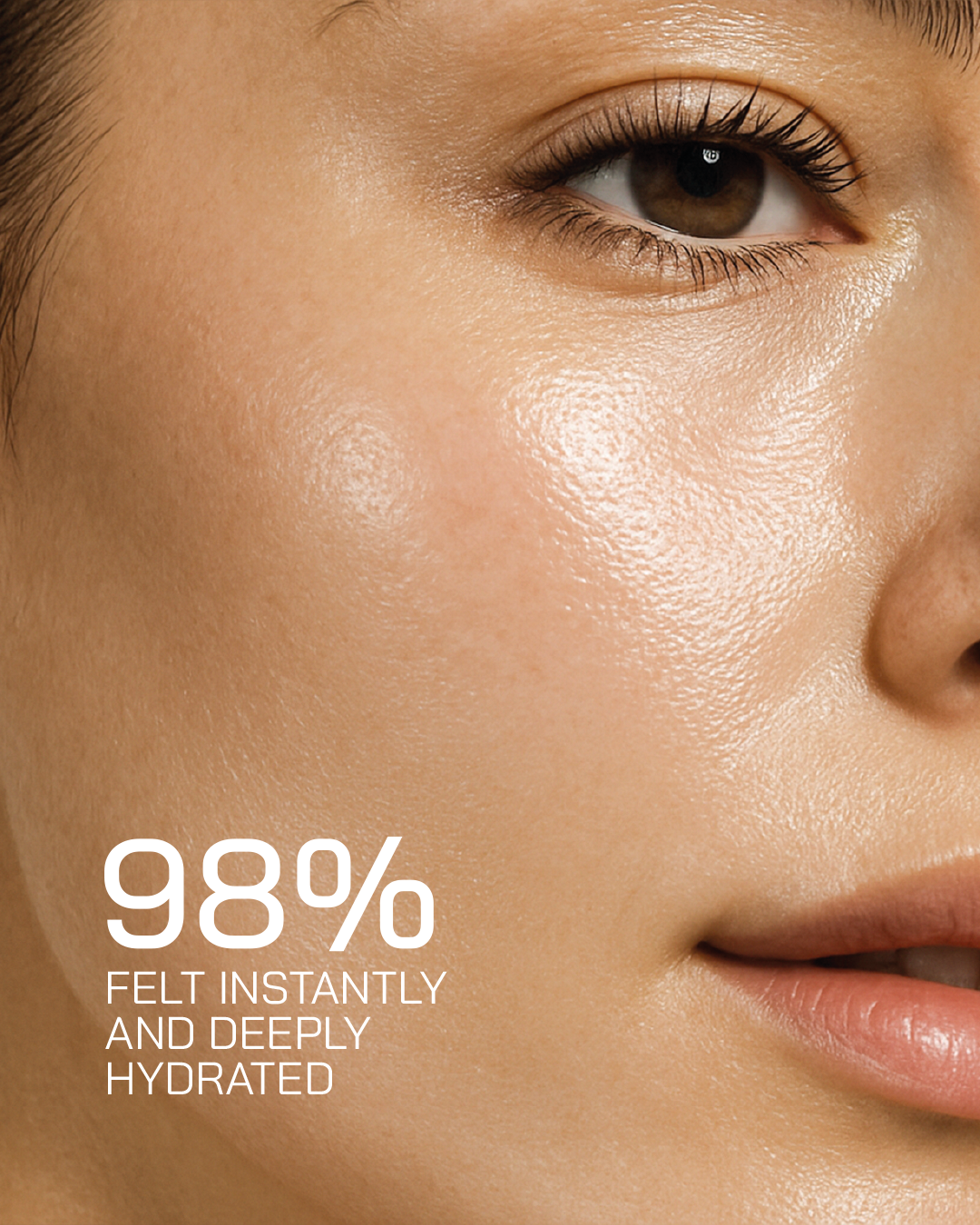 Touché Spray Protecteur Ultra-Fin SPF50+ 50 ml — vue 5