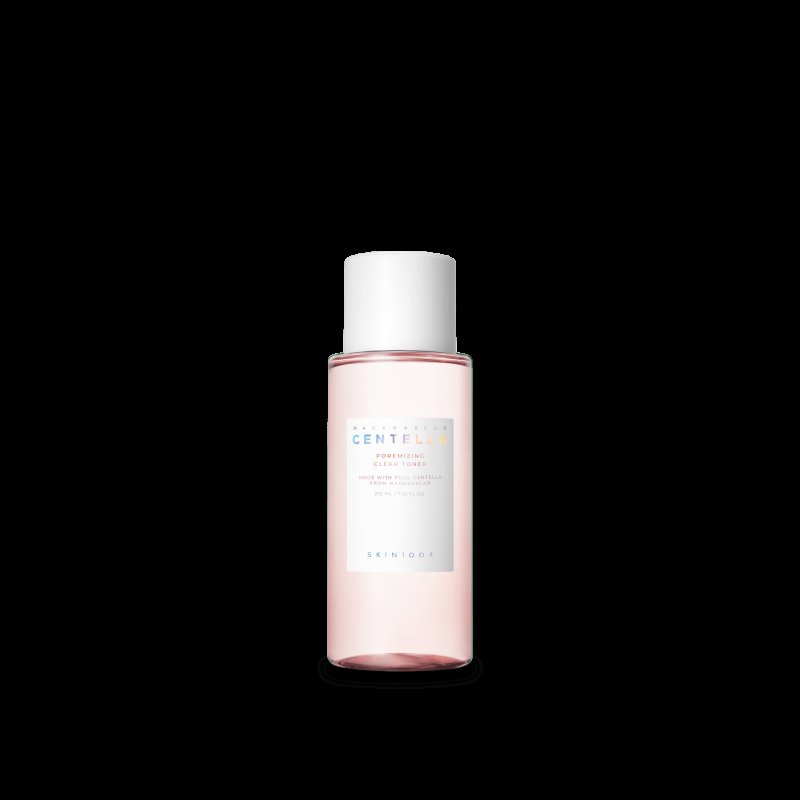 Skin1004 Centella Poremizing Clear Toner 210ml