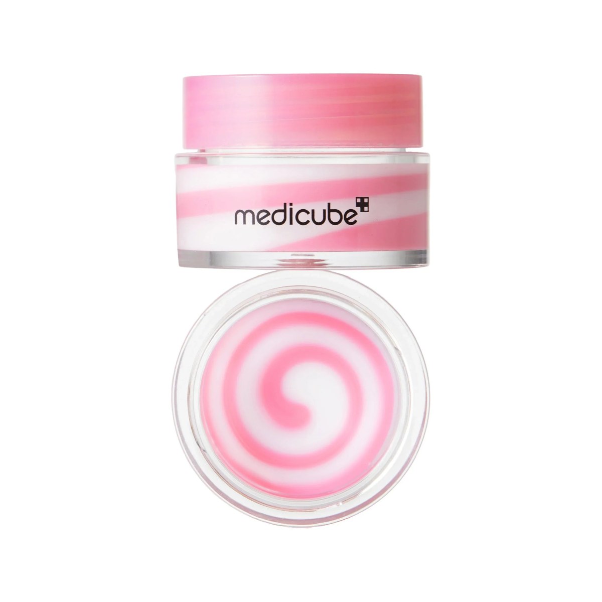 MEDICUBE PDRN Lip Sleeping Mask 10g