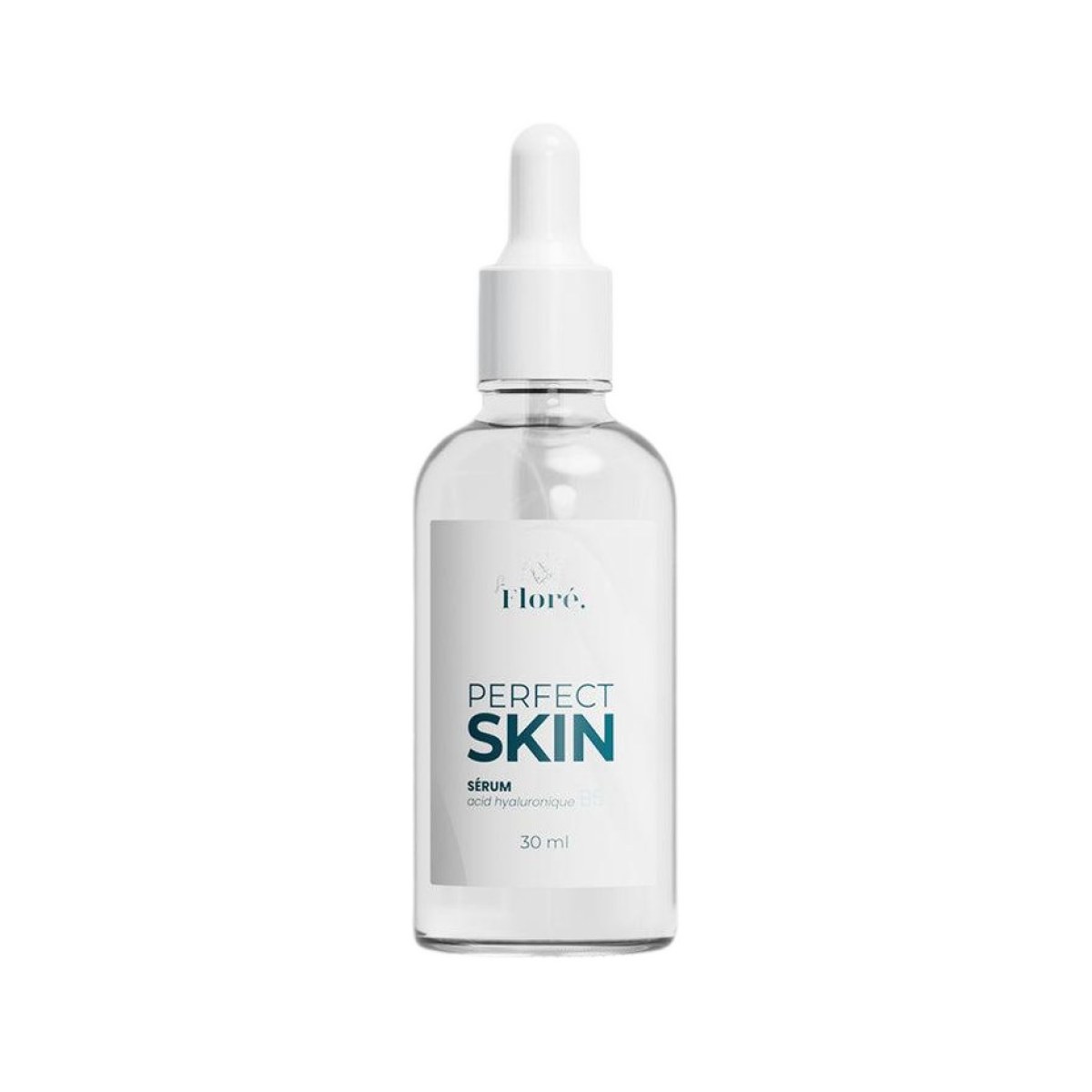 Floré Sérum Perfect Skin Acide Flexi Fleur 30 ml