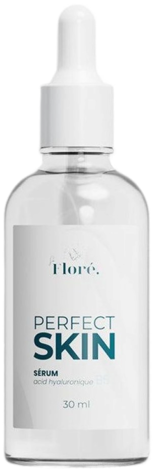 Floré Sérum Perfect Skin Acide Flexi Fleur 30 ml