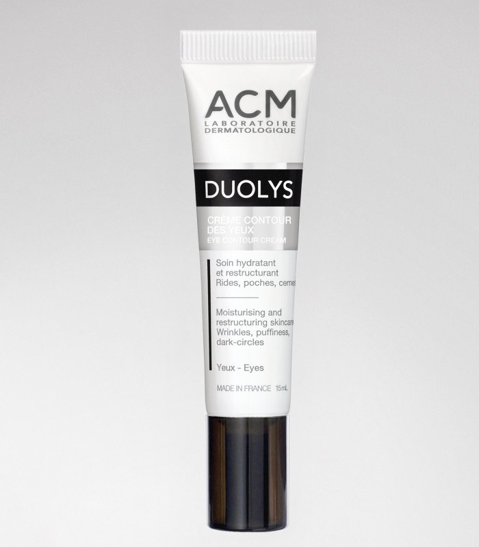 ACM Duolys Contour des Yeux 15ml