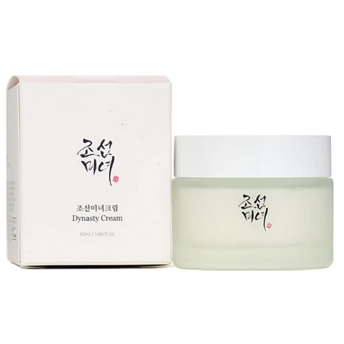 Beauty of Joseon Dynasty Cream 50 ml — vue 2