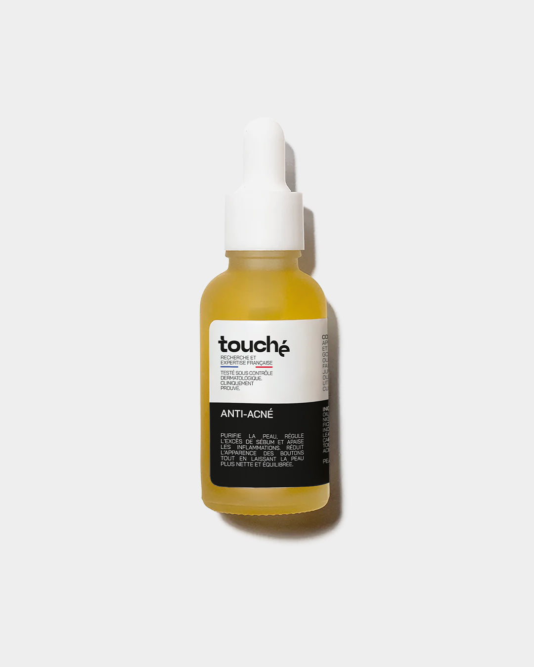 Touché Anti Acné 30 ml