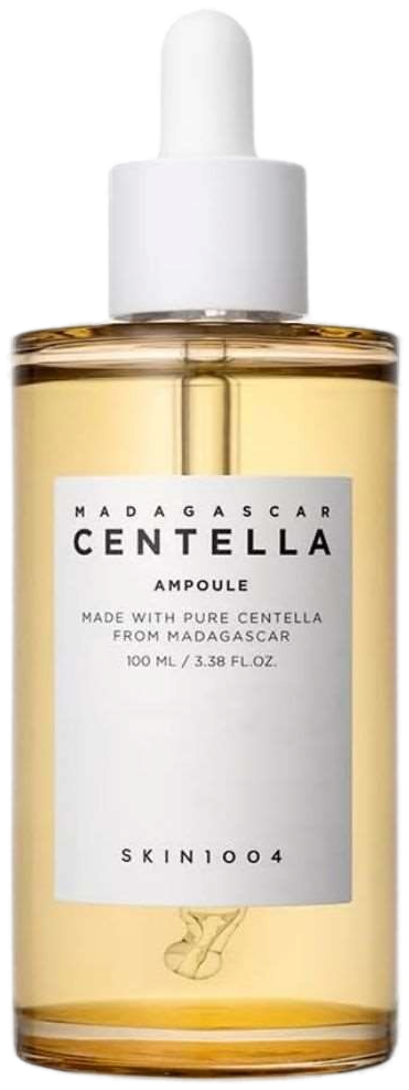 Skin1004 Centella Ampoule 100 ml