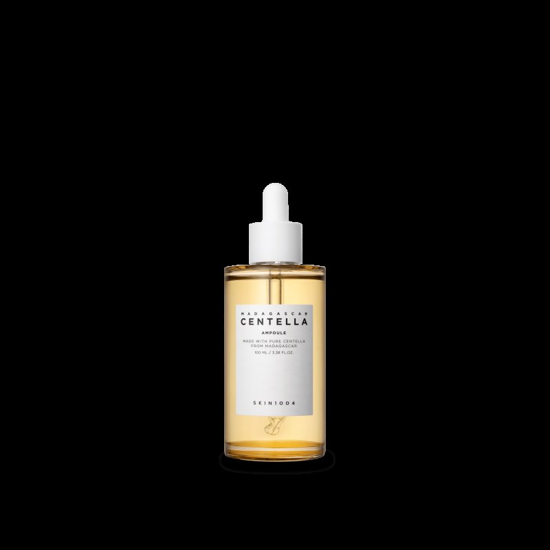 Skin1004 Centella Ampoule 100ml
