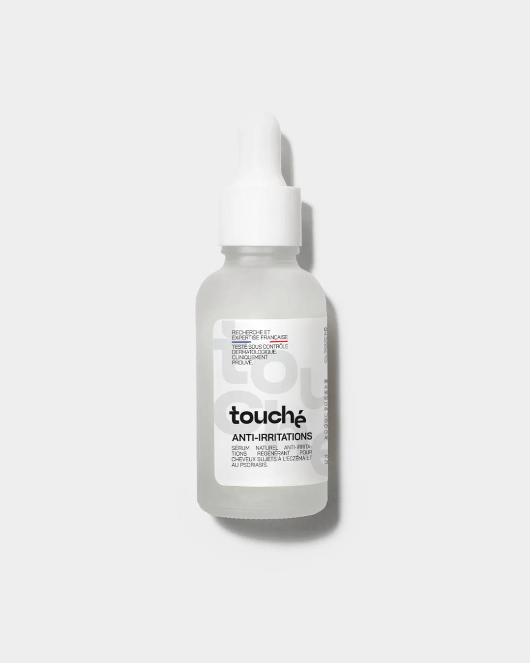 Touché Anti-Irritations 50 ml — vue 2