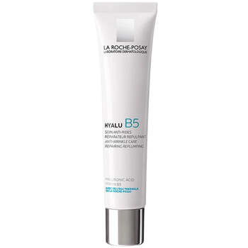 La Roche-Posay Hyalu B5 Crème 40 ml — vue 2