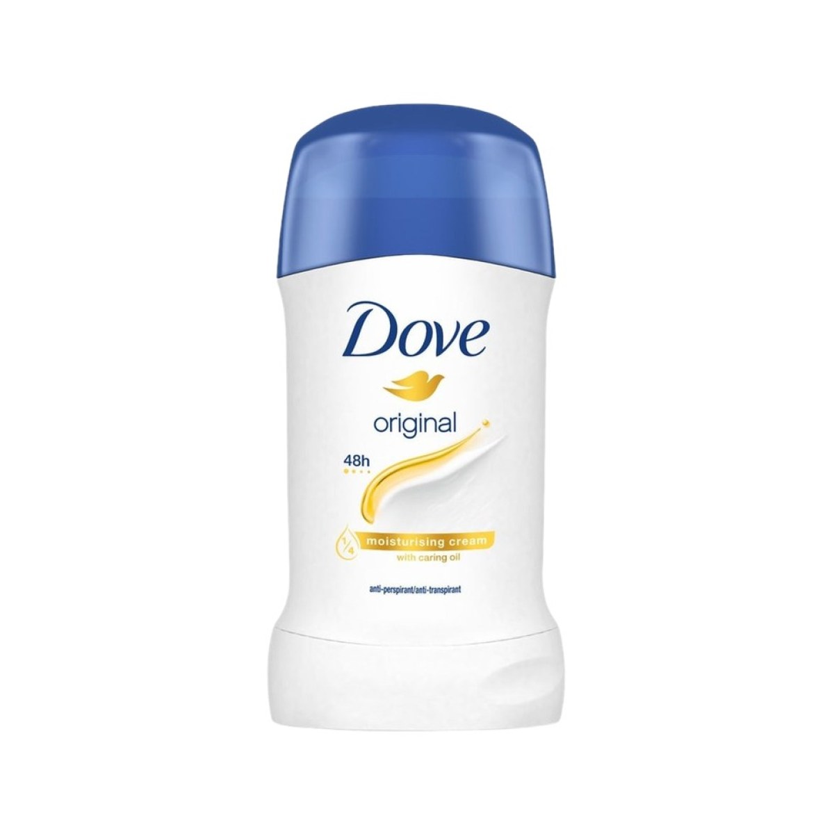 Dove Stick Women 50 ml