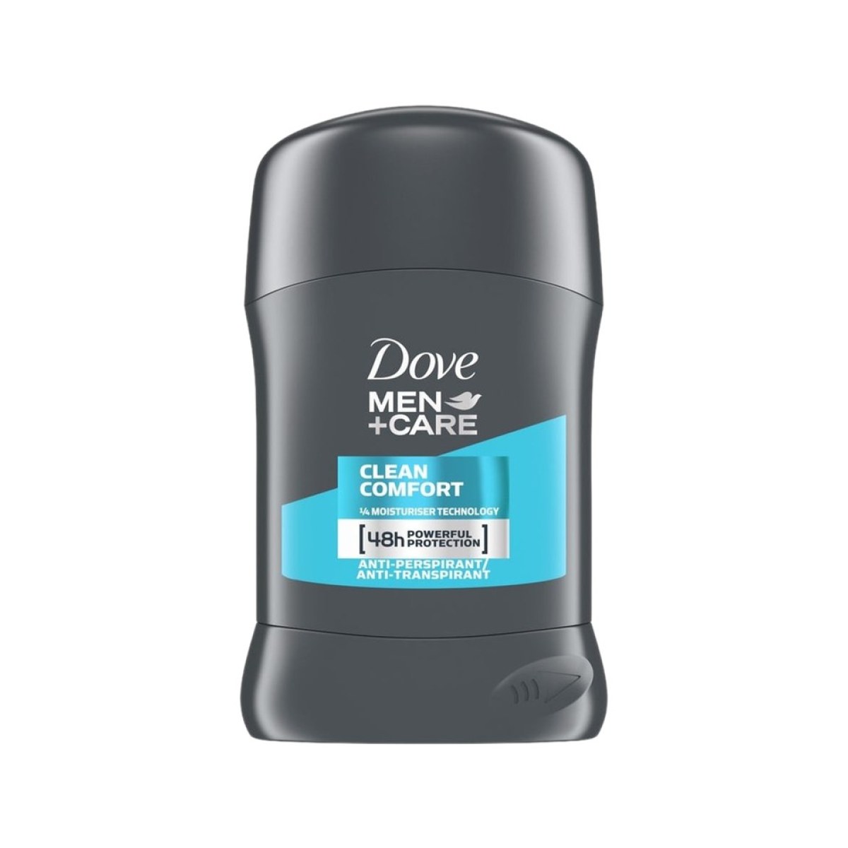 Dove Stick Homme Men+Care 50 ml