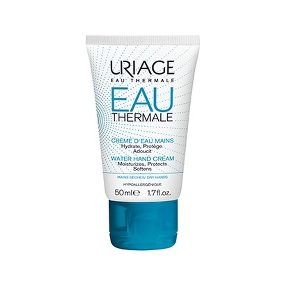 Uriage Extreme 90 50 ml Labo