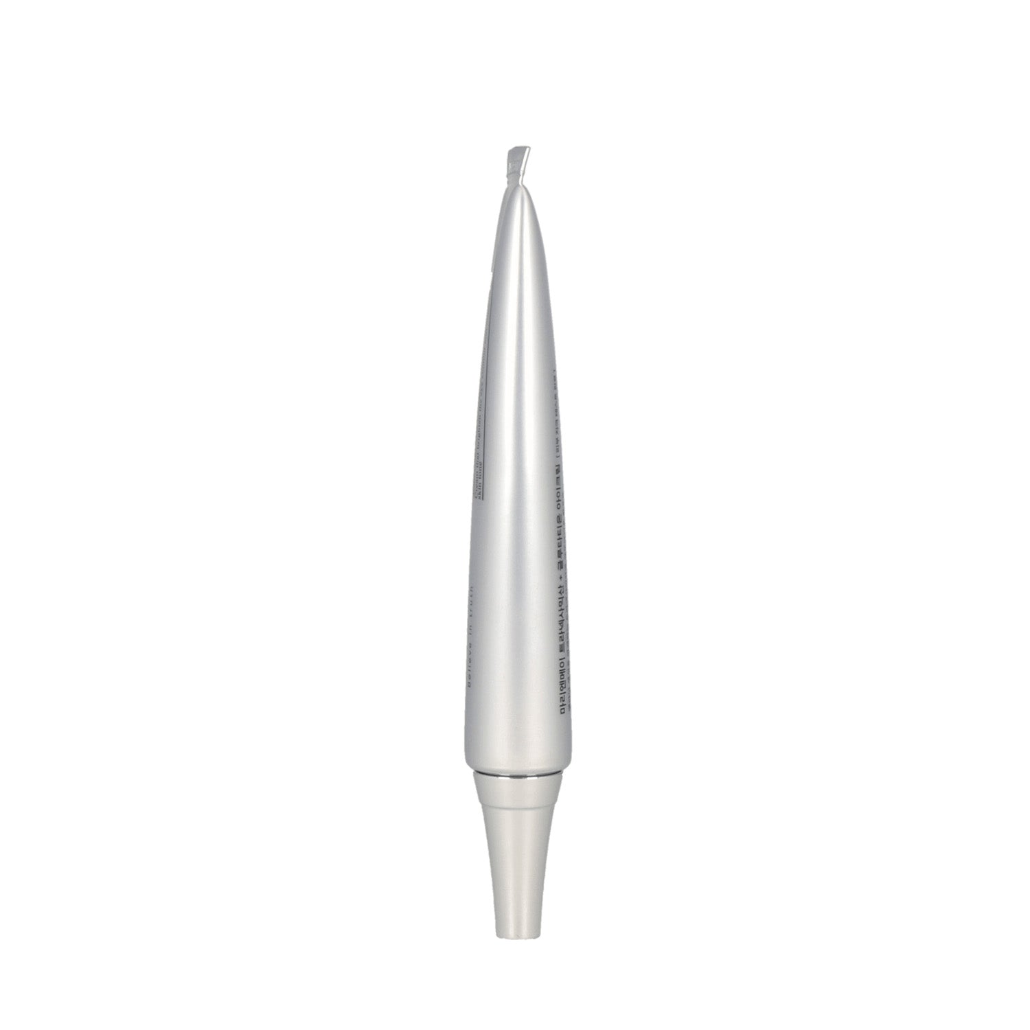 Mary & May Tranexamic Acid + Glutathione Eye Cream 30 g — vue 3