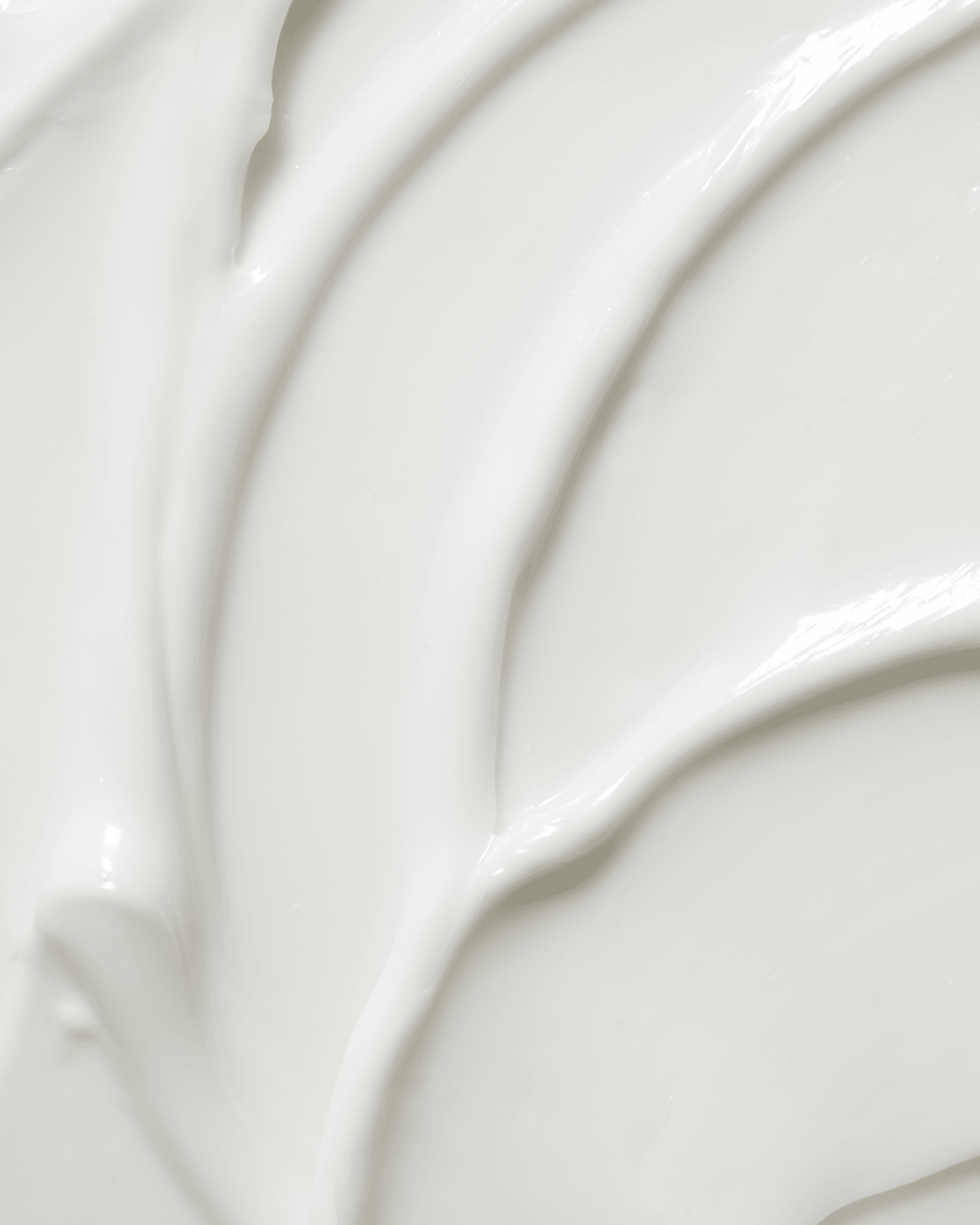 Axis-Y Panthénol 10 Skin Smoothing Shield Cream 50 ml — vue 3