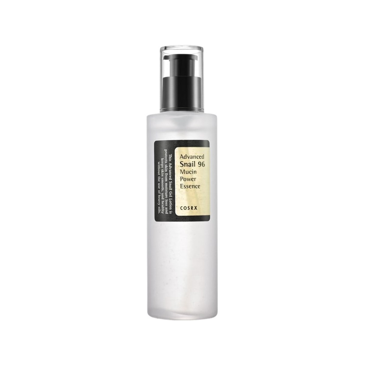 Cosrx Advanced Snail 96 Mucin Power Essence 100 ml