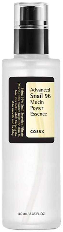 Cosrx Advanced Snail 96 Mucin Power Essence 100 ml