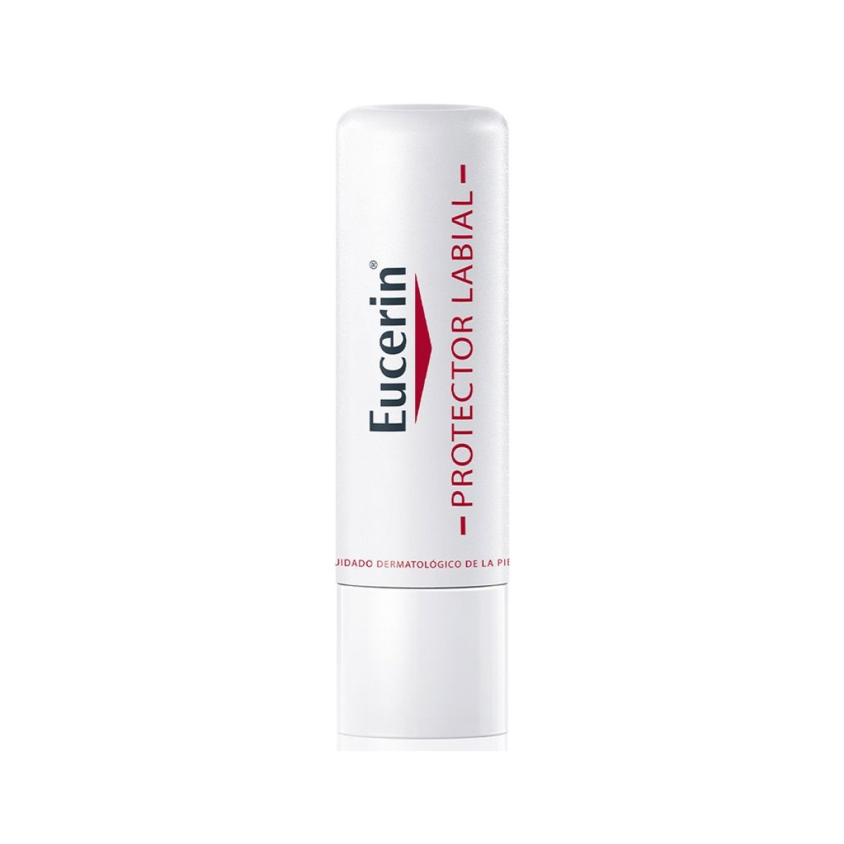 Eucerin Baume à lèvres 10 ml