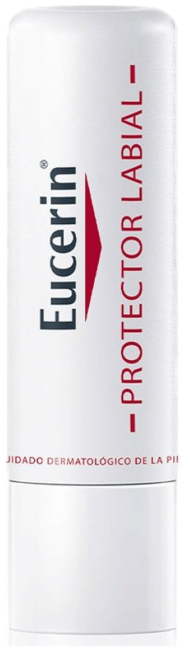 Eucerin Baume à lèvres 10 ml